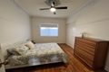 Property photo of 416 Morgan Street Broken Hill NSW 2880