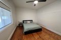 Property photo of 416 Morgan Street Broken Hill NSW 2880