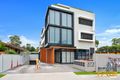 Property photo of 9/373 Great Western Highway South Wentworthville NSW 2145