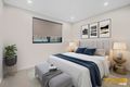 Property photo of 9/373 Great Western Highway South Wentworthville NSW 2145