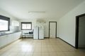 Property photo of 28 Westley Street Port Pirie West SA 5540