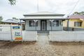 Property photo of 28 Westley Street Port Pirie West SA 5540