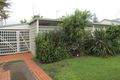Property photo of 31 Bathurst Street Elliott Heads QLD 4670