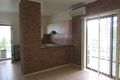 Property photo of 31 Bathurst Street Elliott Heads QLD 4670