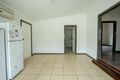 Property photo of 28 Westley Street Port Pirie West SA 5540