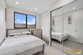 Property photo of 9/373 Great Western Highway South Wentworthville NSW 2145