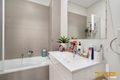 Property photo of 9/373 Great Western Highway South Wentworthville NSW 2145