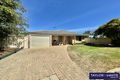 Property photo of 18 Huon Place Merriwa WA 6030