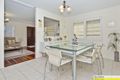 Property photo of 25 Mirbelia Street Everton Hills QLD 4053