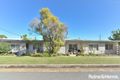 Property photo of 1 Sam Street West West Gladstone QLD 4680