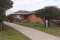 Property photo of 11 Moonlight Street Gulgong NSW 2852