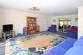 Property photo of 18 Corella Way Walligan QLD 4655