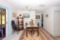 Property photo of 18 Corella Way Walligan QLD 4655