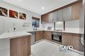 Property photo of 14 Millbrook Terrace Wallan VIC 3756