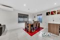 Property photo of 14 Millbrook Terrace Wallan VIC 3756