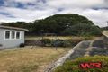 Property photo of 36 Crossman Street Mount Melville WA 6330