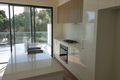Property photo of 4/2A Truganini Road Carnegie VIC 3163
