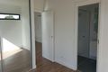 Property photo of 4/2A Truganini Road Carnegie VIC 3163