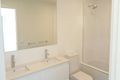 Property photo of 4/2A Truganini Road Carnegie VIC 3163