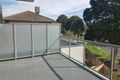 Property photo of 4/2A Truganini Road Carnegie VIC 3163
