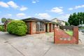 Property photo of 1/6 Kenneth Avenue Underdale SA 5032