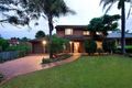 Property photo of 4 Melissa Place West Pennant Hills NSW 2125