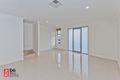 Property photo of 38 Parnatti Street Lightsview SA 5085