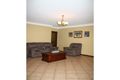 Property photo of 9 Maxwell Street Manjimup WA 6258