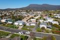 Property photo of 8/48 Brent Street Glenorchy TAS 7010