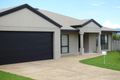 Property photo of 8 Coogera Street Mount Sheridan QLD 4868