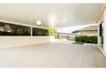 Property photo of 30 Van Dyck Rise Mackenzie QLD 4156