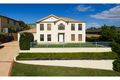 Property photo of 30 Van Dyck Rise Mackenzie QLD 4156