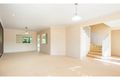 Property photo of 30 Van Dyck Rise Mackenzie QLD 4156