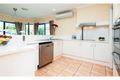 Property photo of 30 Van Dyck Rise Mackenzie QLD 4156