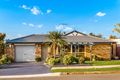 Property photo of 3 Wallaby Close Bossley Park NSW 2176