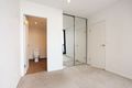 Property photo of 3401/8 Sutherland Street Melbourne VIC 3000