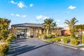 Property photo of 3 Wallaby Close Bossley Park NSW 2176