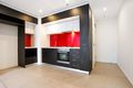 Property photo of 3401/8 Sutherland Street Melbourne VIC 3000
