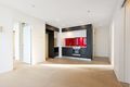 Property photo of 3401/8 Sutherland Street Melbourne VIC 3000
