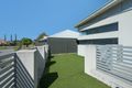 Property photo of 7 Beckett Street Aveley WA 6069