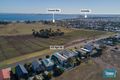 Property photo of 372 Agar Road Coronet Bay VIC 3984