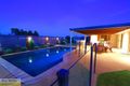Property photo of 6 Medeo Court Eatons Hill QLD 4037