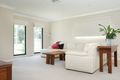 Property photo of 15 Ewing Street Garden Suburb NSW 2289