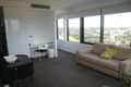 Property photo of 2410/18 Mt Alexander Road Travancore VIC 3032