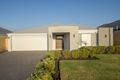 Property photo of 12 McIntosh Street Hammond Park WA 6164
