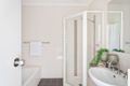 Property photo of 40 Willoughby Street Ferryden Park SA 5010