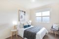 Property photo of 40 Willoughby Street Ferryden Park SA 5010