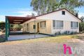 Property photo of 2650 Princes Highway Winchelsea VIC 3241