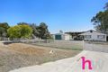 Property photo of 2650 Princes Highway Winchelsea VIC 3241