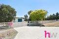 Property photo of 2650 Princes Highway Winchelsea VIC 3241